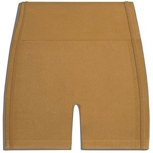 Ivy Park A high waisted shorts